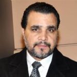 الفنان مجدي كامل يؤكد حضوره القوي بين النجوم والكبار ويستعد للجديد