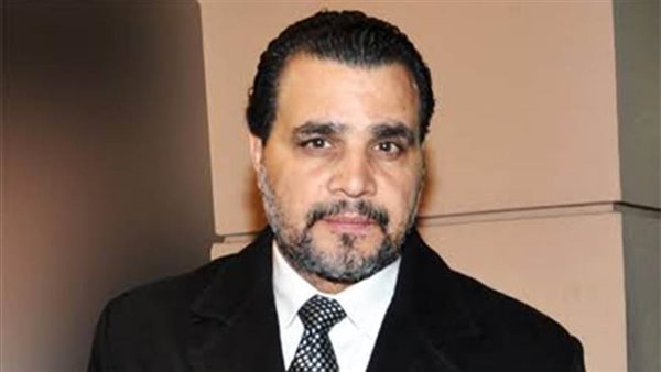 الفنان مجدي كامل يؤكد حضوره القوي بين النجوم والكبار ويستعد للجديد
