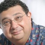 الفنان ماجد الكدواني يواصل نجاحاته دراما وسينما ويقدم مفاجأة قريبا