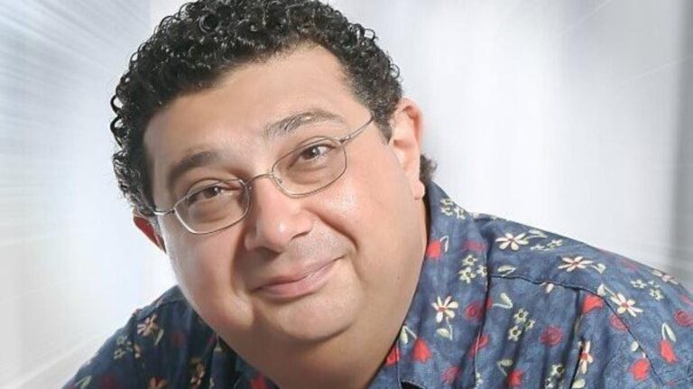 الفنان ماجد الكدواني يواصل نجاحاته دراما وسينما ويقدم مفاجأة قريبا