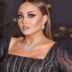 الفنانة بشري تواصل حضورها ونشاطها الفني مابين الدراما والغناء