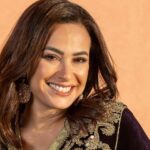 النجمة هند صبري في أكثر من فيلم سينمائي بعد تألقها في مناعة دراما