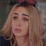 النجمة هنا الزاهد تؤكد حضورها القوي بين نجمات الصف الاول دراما وسينما بنجاح متواصل