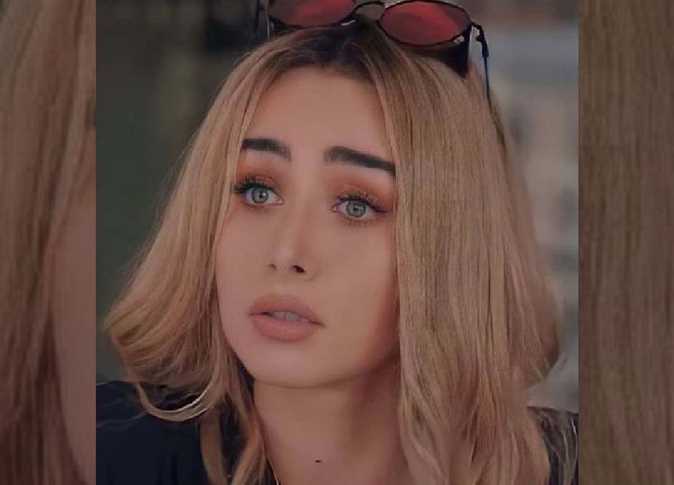 النجمة هنا الزاهد تؤكد حضورها القوي بين نجمات الصف الاول دراما وسينما بنجاح متواصل