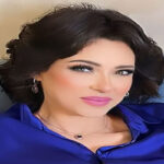 النجمة نورهان تعود بعد غياب لنشاطها الفني الجديد