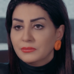 الفنانة وفاء عامر تعود للمسرح في فيلم رومانسي وعدة اعمال درامية