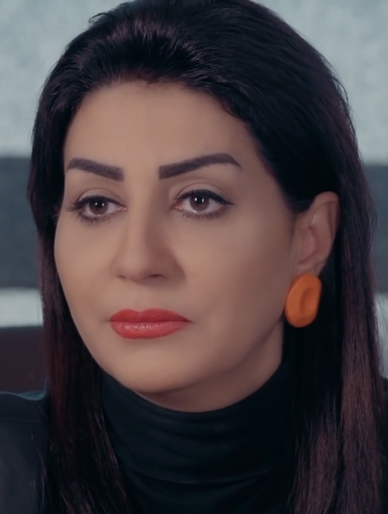 الفنانة وفاء عامر تعود للمسرح في فيلم رومانسي وعدة اعمال درامية