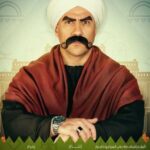 احمد مكي الكبير اوي يعود لنشاطه الفني بفيلم ومسلسل جديد