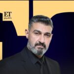 النجم ياسر جلال يعود للدراما في للعدالة وجه آخر بعد تألقه في كلهم بيحبو مودي دراما