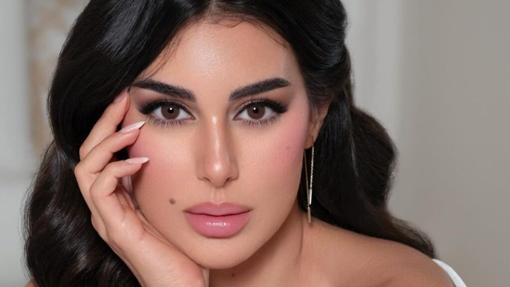 النجمة ياسمين صبري تعيش حالة فنية استثنائية ومفاجآت في 26 سينما ودراما
