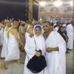 محمد رمضان يثير جدلاً من مناسك الحج وفيلم أسد يتخطي 80 مليون جنيه والمؤامرة