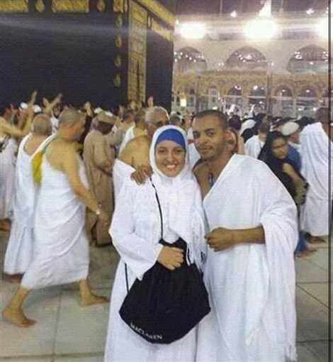 محمد رمضان يثير جدلاً من مناسك الحج وفيلم أسد يتخطي 80 مليون جنيه والمؤامرة