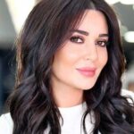سيرين عبد النور تترقب كذبة سودا وعودة روبي بنسخة تركية ونشاط فني متواصل