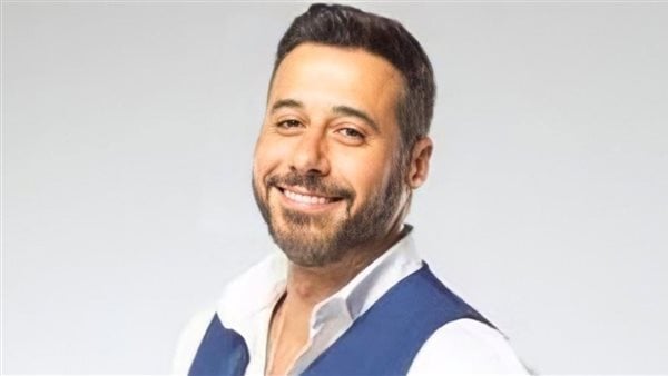 النجم احمد السعدني ينتظر الجواهرجي ويواصل نشاطه الفني