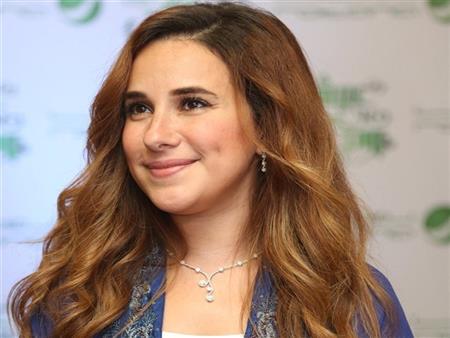 النجمة شيري عادل تستعد للجديد دراما وسينما بعد تألقها في فن الحرب
