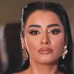 النجمة نانسي صلاح تنتظر تحت الطلب سينما بعد 2 قهوة دراما بنجاح متواصل