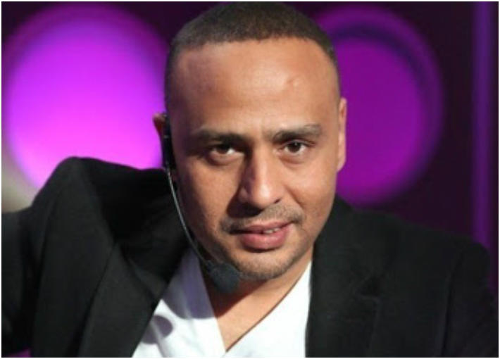 الفنان محمود عبد المغني يؤكد حضوره القوي بين النجوم بعدد من الأعمال دراما وسينما