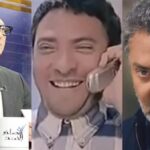 الفنان فتحي عبد الوهاب يواصل حضوره القوي بين النجوم بعدد من الأعمال الناجحة دراما وسينما