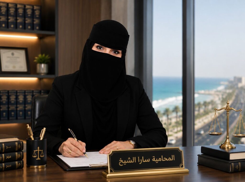 التستر التجاري خطر إقتصادي يهدد نزاهة السوق ويقوض فرص الاستثمار