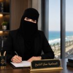 التستر التجاري خطر إقتصادي يهدد نزاهة السوق ويقوض فرص الاستثمار