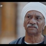 الفنان الكبير سيد رجب يحتفل بزفاف نجله بحضور النجوم والأصدقاء وتامر حسني يتألق