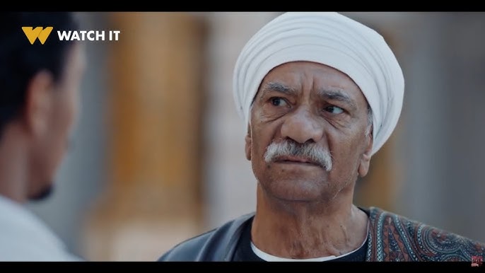 الفنان الكبير سيد رجب يحتفل بزفاف نجله بحضور النجوم والأصدقاء وتامر حسني يتألق