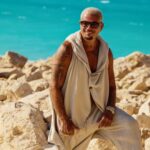 عمرو دياب يشعل الصيف والمنافسة بألبوم حبيتك وحفلات كبيرة