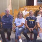ببعد دولي ونخبة من صناع الفن.. جامعة الكفاءات تطلق الدورة الثالثة لمهرجانها السينمائي AKUFF2026 تحت شعار احترام التنوع