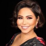 شيرين عبدالوهاب تستعد لحفل كبير بالعلمين وأعمال جديدة في الطريق