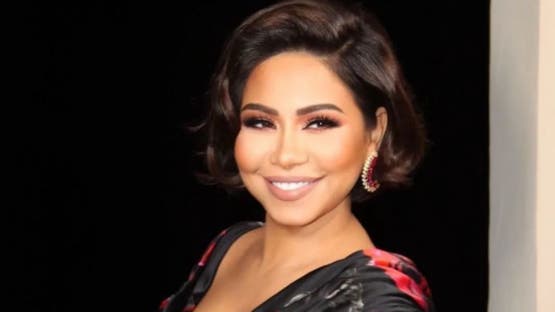 شيرين عبدالوهاب تستعد لحفل كبير بالعلمين وأعمال جديدة في الطريق