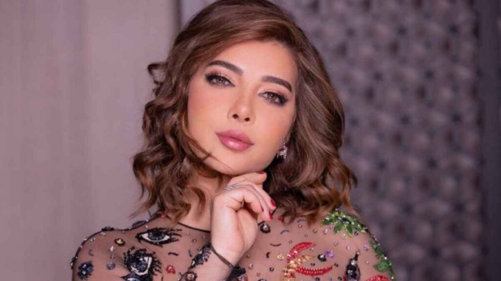 أصالة تواصل استعدادها لحفلها الكبير المرتقب في دمشق بعد غياب طويل