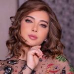 أصالة تواصل استعدادها لحفلها الكبير المرتقب في دمشق بعد غياب طويل