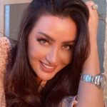 الفنانة لطيفة تستعد لاصدار ألبومها الجديد وأزمة لحن وليد سعد