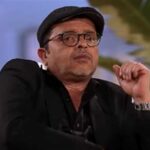 الحزن يخيم على الفنان محمد هنيدي لوفاة شقيقه الأكبر والوسط الفني والنجوم يقدمون واجب العزاء