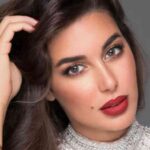 ياسمين صبري تثير الجدل بتصريحاتها والجمهور بانتظار الجديد