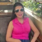 آية ناصر تقدم عدة اعمال غنائية جديدة ناجحة
