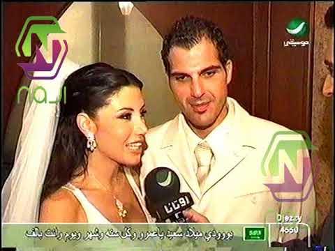 صدمة وحزن شديد يخيم على الفنانة لورا خليل لوفاة زوجها في حادث اليم بدولة غانا